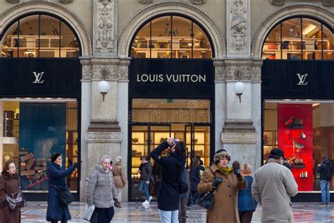 buying louis vuitton in italy|Louis Vuitton prices in Italy.